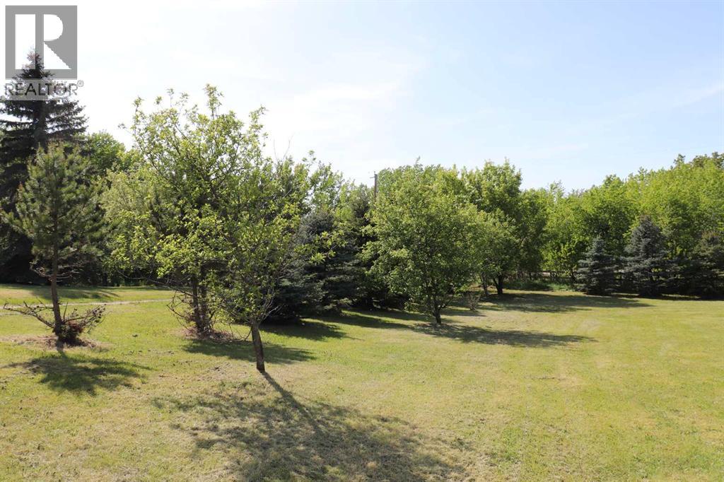 252073 Township Road 431a, Rural Ponoka County, Alberta  T4J 1R1 - Photo 11 - A2224828