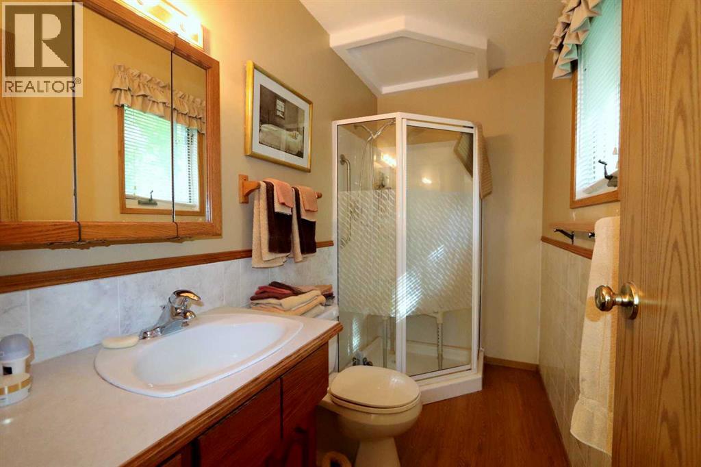 252073 Township Road 431a, Rural Ponoka County, Alberta  T4J 1R1 - Photo 37 - A2224828