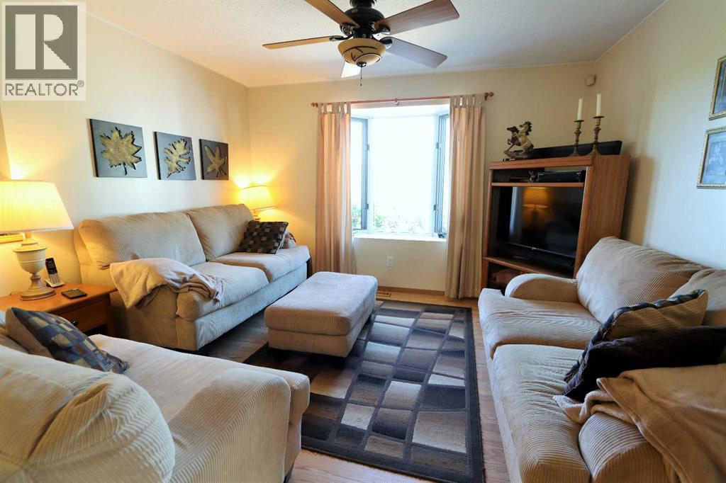 252073 Township Road 431a, Rural Ponoka County, Alberta  T4J 1R1 - Photo 32 - A2224828