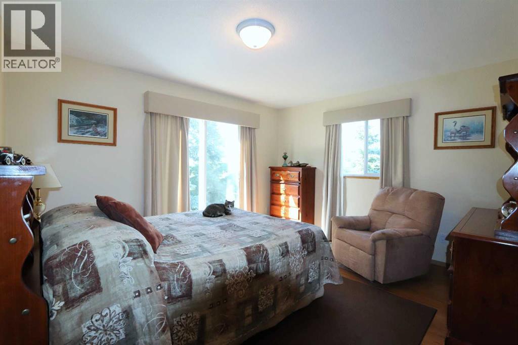 252073 Township Road 431a, Rural Ponoka County, Alberta  T4J 1R1 - Photo 34 - A2224828