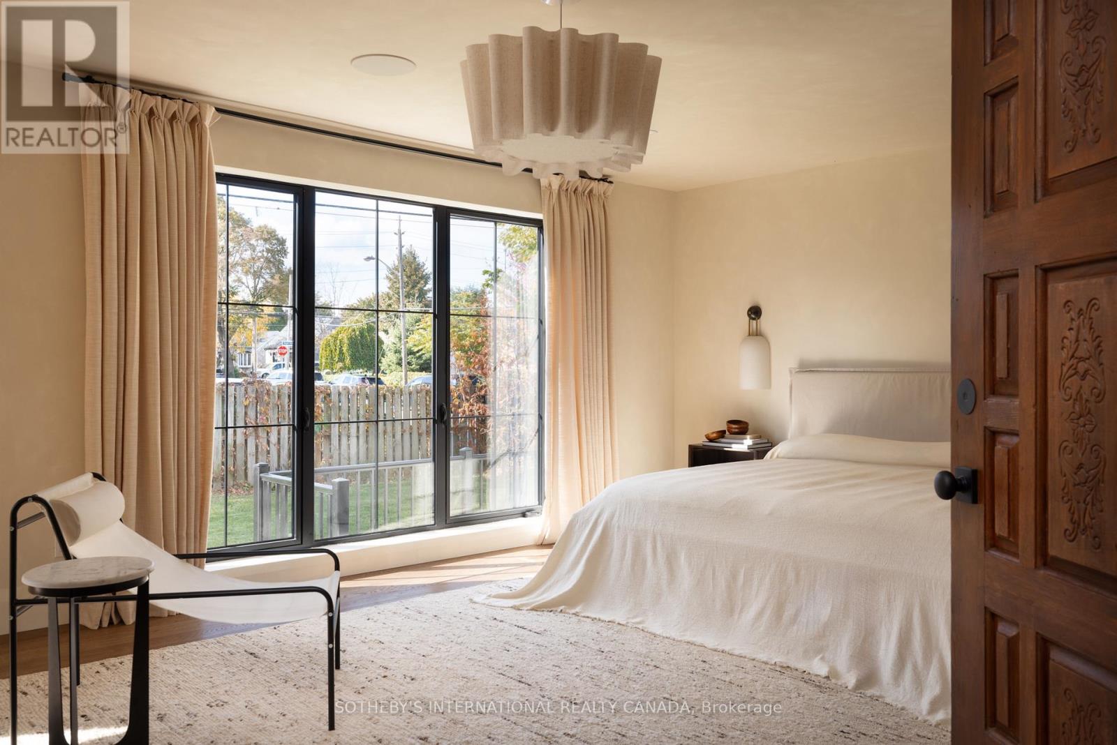 36 Rosemeade Avenue, Toronto, Ontario  M8Y 3A3 - Photo 18 - W12502514