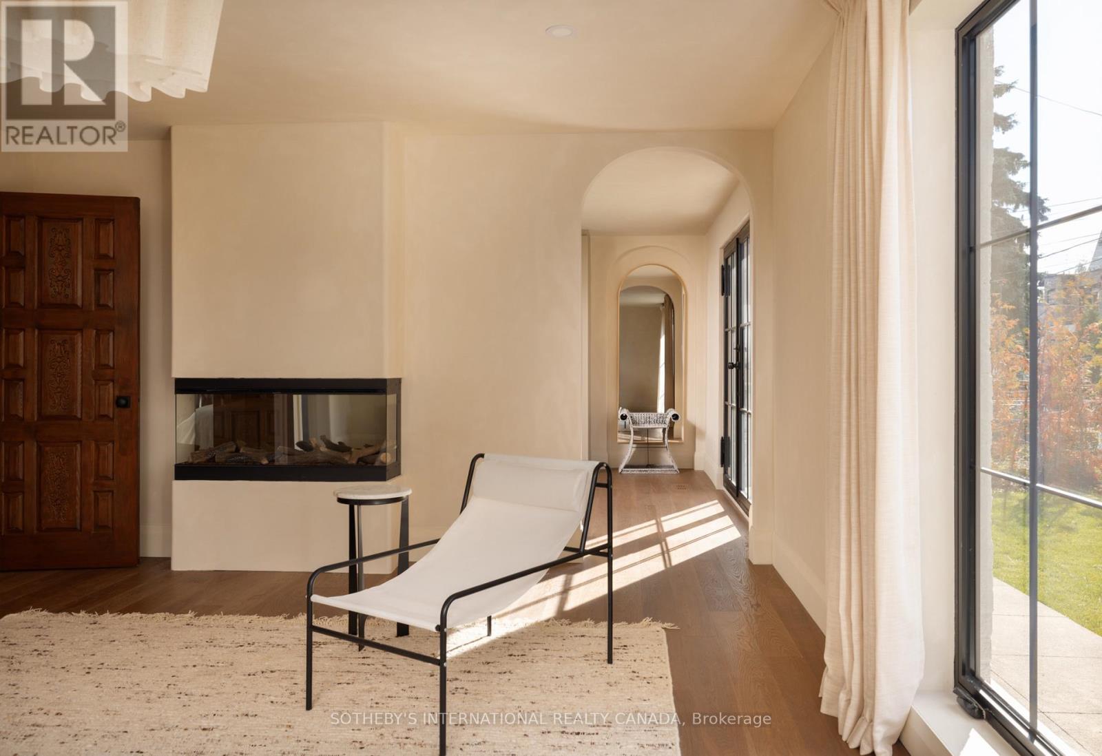 36 Rosemeade Avenue, Toronto, Ontario  M8Y 3A3 - Photo 21 - W12502514