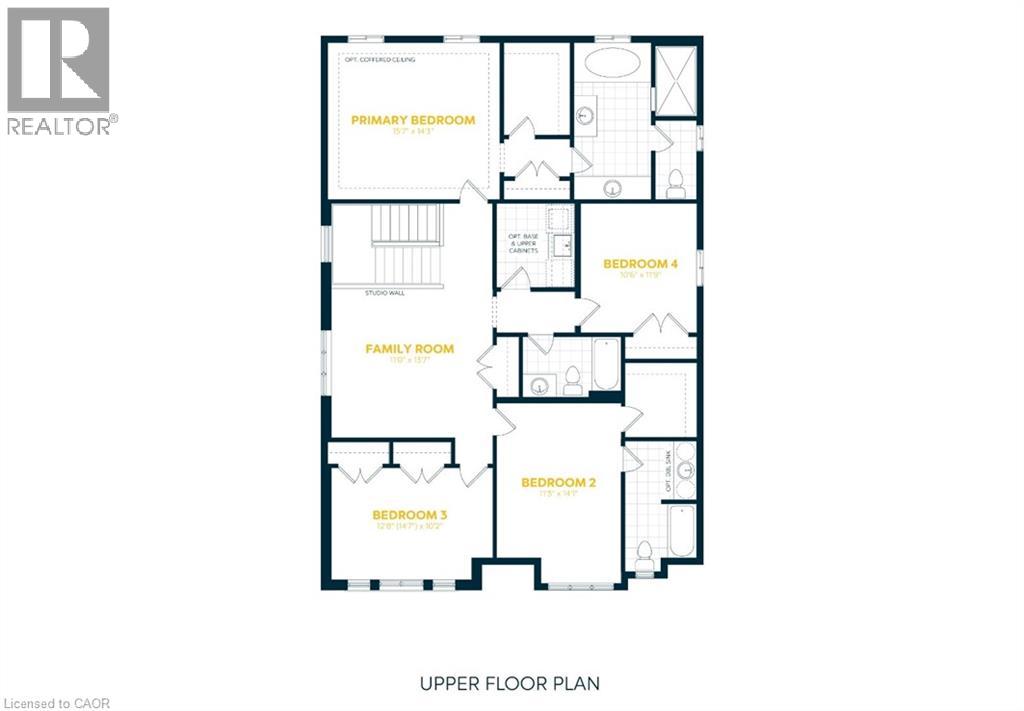 914 Stephanie Court, Kitchener, Ontario  N2E 0H8 - Photo 2 - 40779701