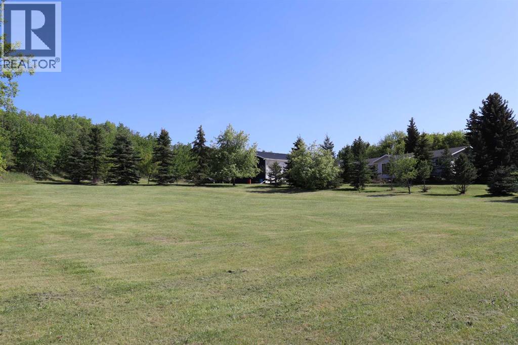 252073 Township Road 431a, Rural Ponoka County, Alberta  T4J 1R1 - Photo 16 - A2224828