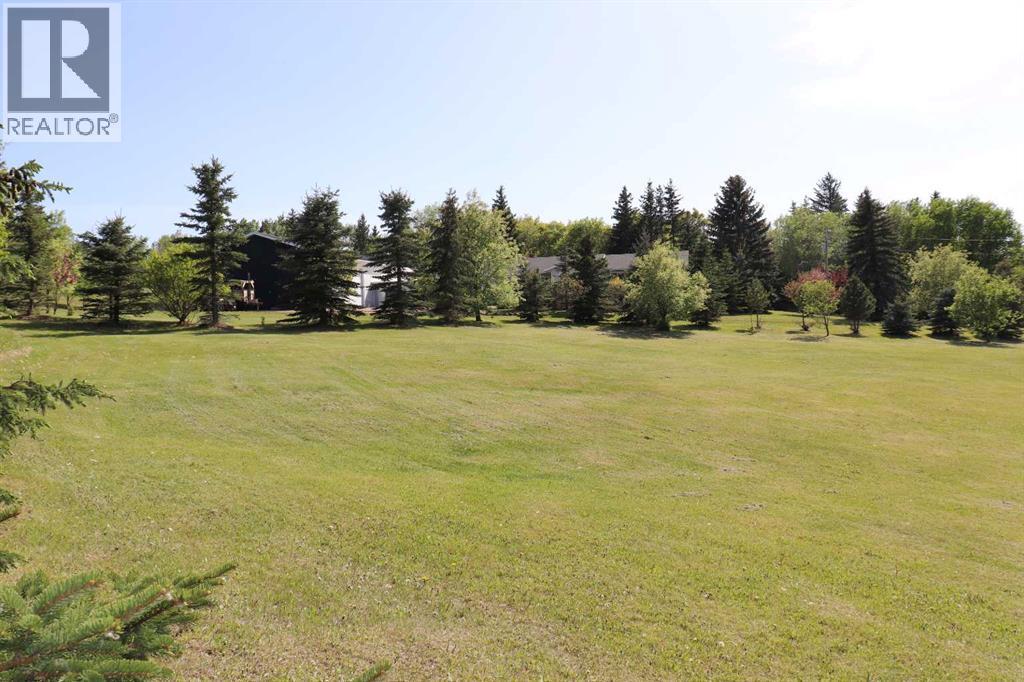 252073 Township Road 431a, Rural Ponoka County, Alberta  T4J 1R1 - Photo 18 - A2224828