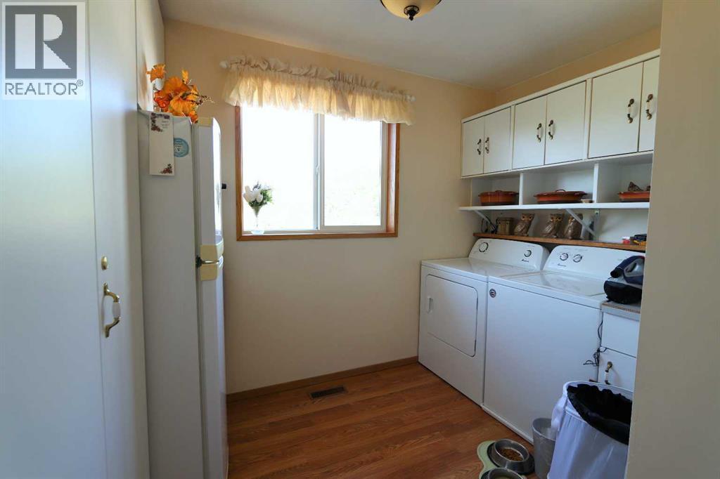 252073 Township Road 431a, Rural Ponoka County, Alberta  T4J 1R1 - Photo 39 - A2224828