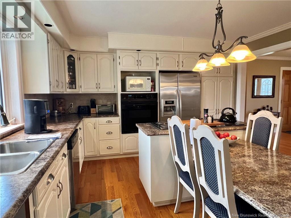 245 Beaulieu Street, Grand-Sault/grand Falls, New Brunswick  E3Y 1E4 - Photo 18 - NB129539