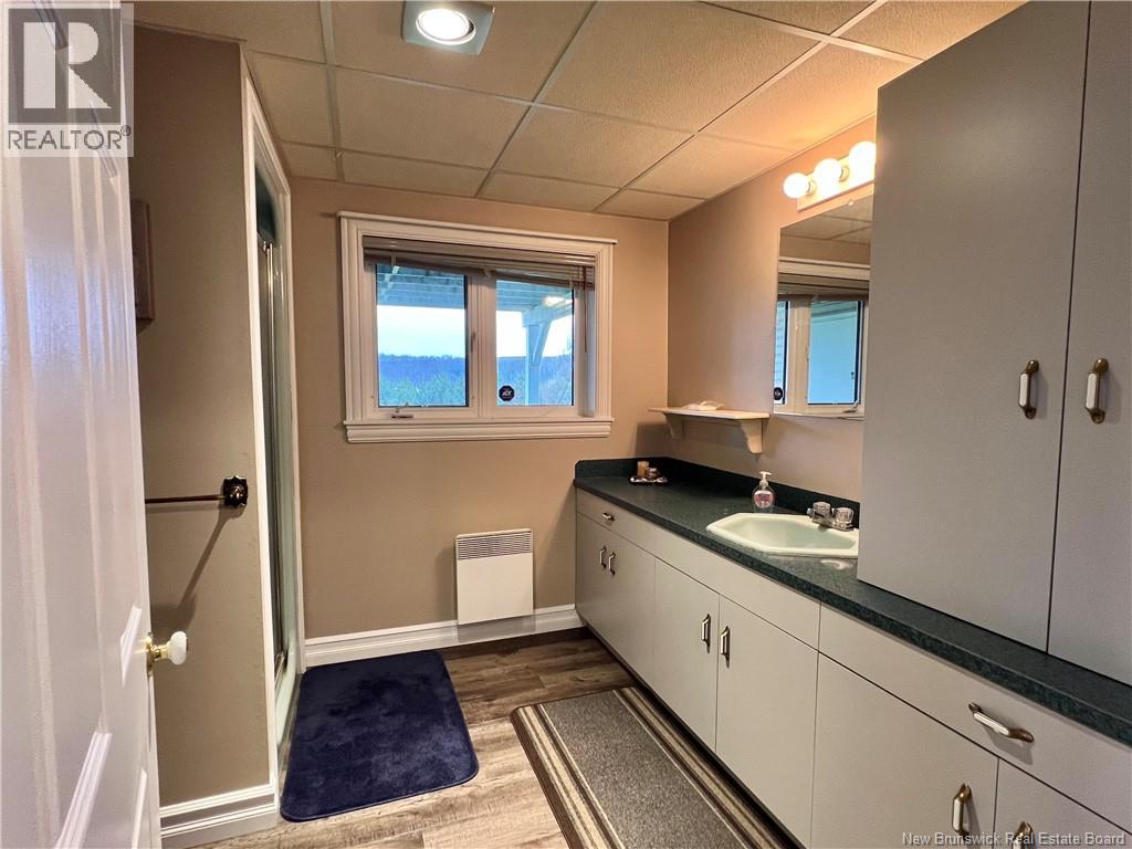 245 Beaulieu Street, Grand-Sault/grand Falls, New Brunswick  E3Y 1E4 - Photo 32 - NB129539