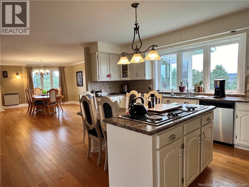 245 Beaulieu Street, Grand-Sault/grand Falls, New Brunswick  E3Y 1E4 - Photo 17 - NB129539