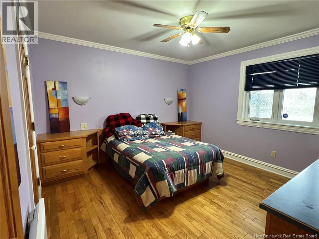 245 Beaulieu Street, Grand-Sault/grand Falls, New Brunswick  E3Y 1E4 - Photo 13 - NB129539