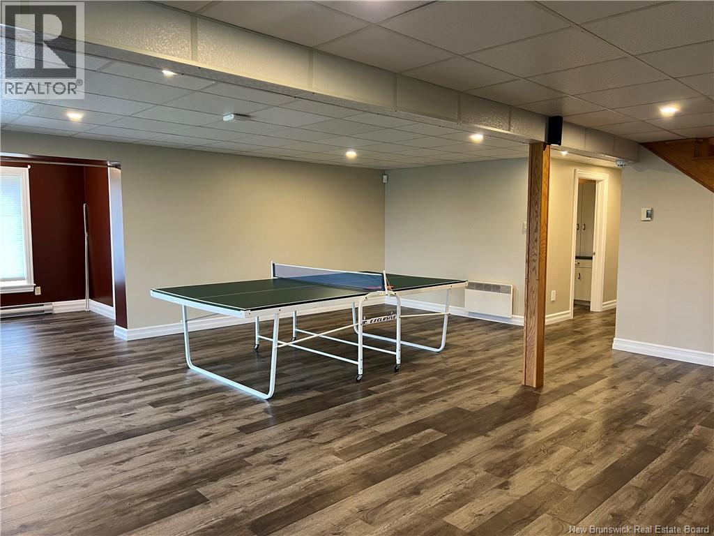245 Beaulieu Street, Grand-Sault/grand Falls, New Brunswick  E3Y 1E4 - Photo 29 - NB129539