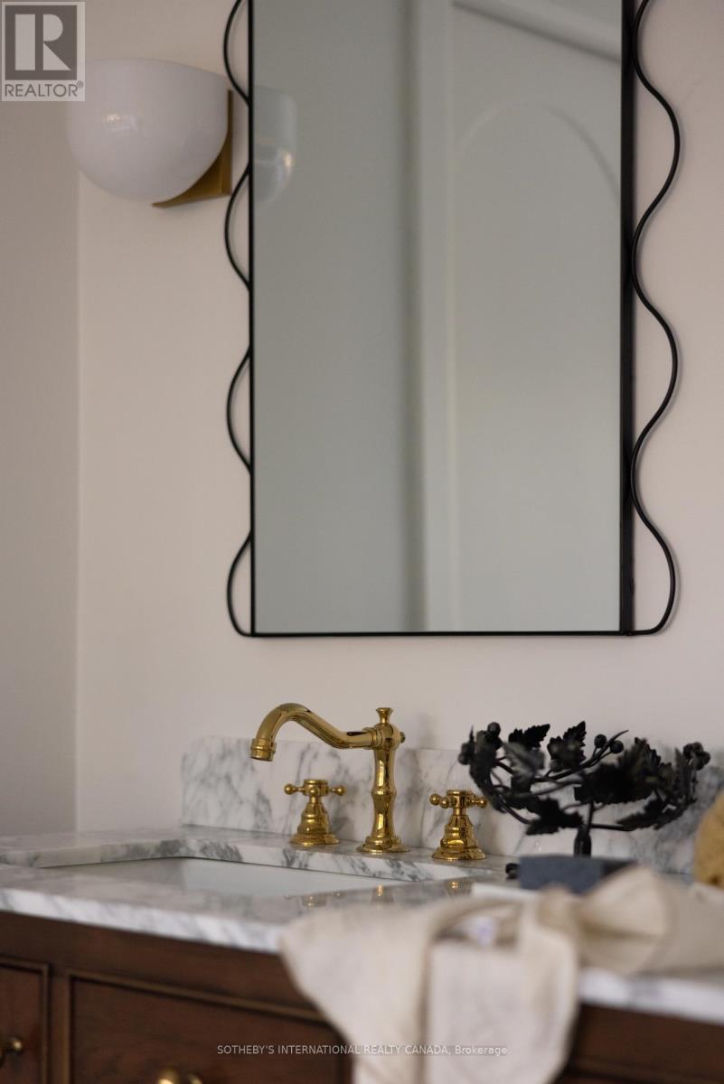 36 Rosemeade Avenue, Toronto, Ontario  M8Y 3A3 - Photo 25 - W12502514