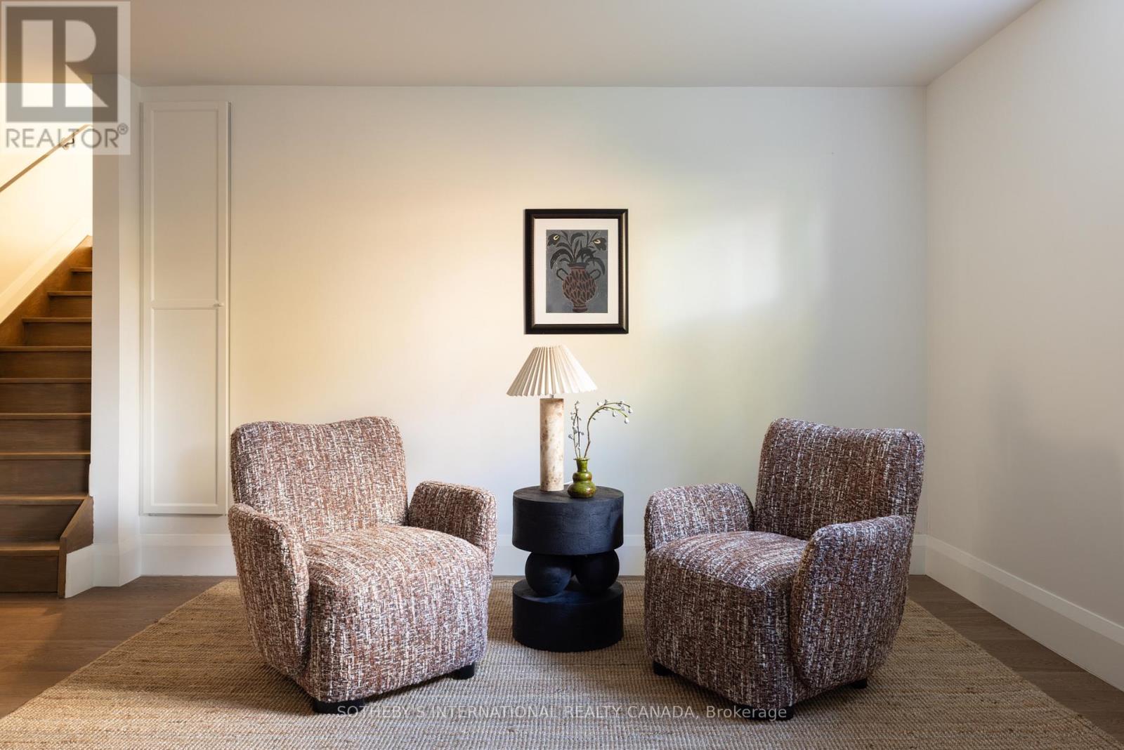 36 Rosemeade Avenue, Toronto, Ontario  M8Y 3A3 - Photo 38 - W12502514