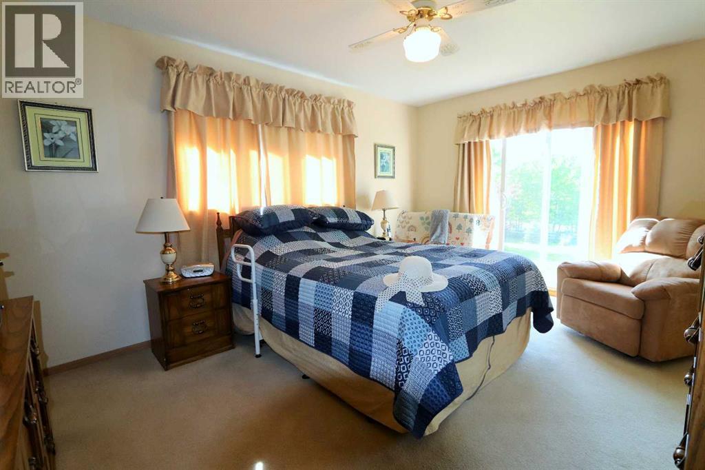 252073 Township Road 431a, Rural Ponoka County, Alberta  T4J 1R1 - Photo 33 - A2224828