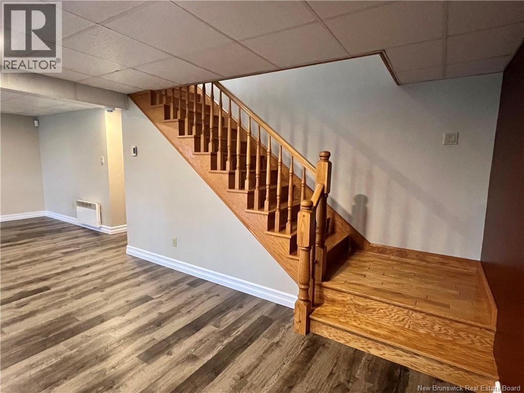 245 Beaulieu Street, Grand-Sault/grand Falls, New Brunswick  E3Y 1E4 - Photo 25 - NB129539