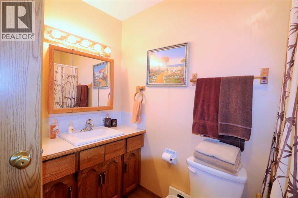 252073 Township Road 431a, Rural Ponoka County, Alberta  T4J 1R1 - Photo 36 - A2224828