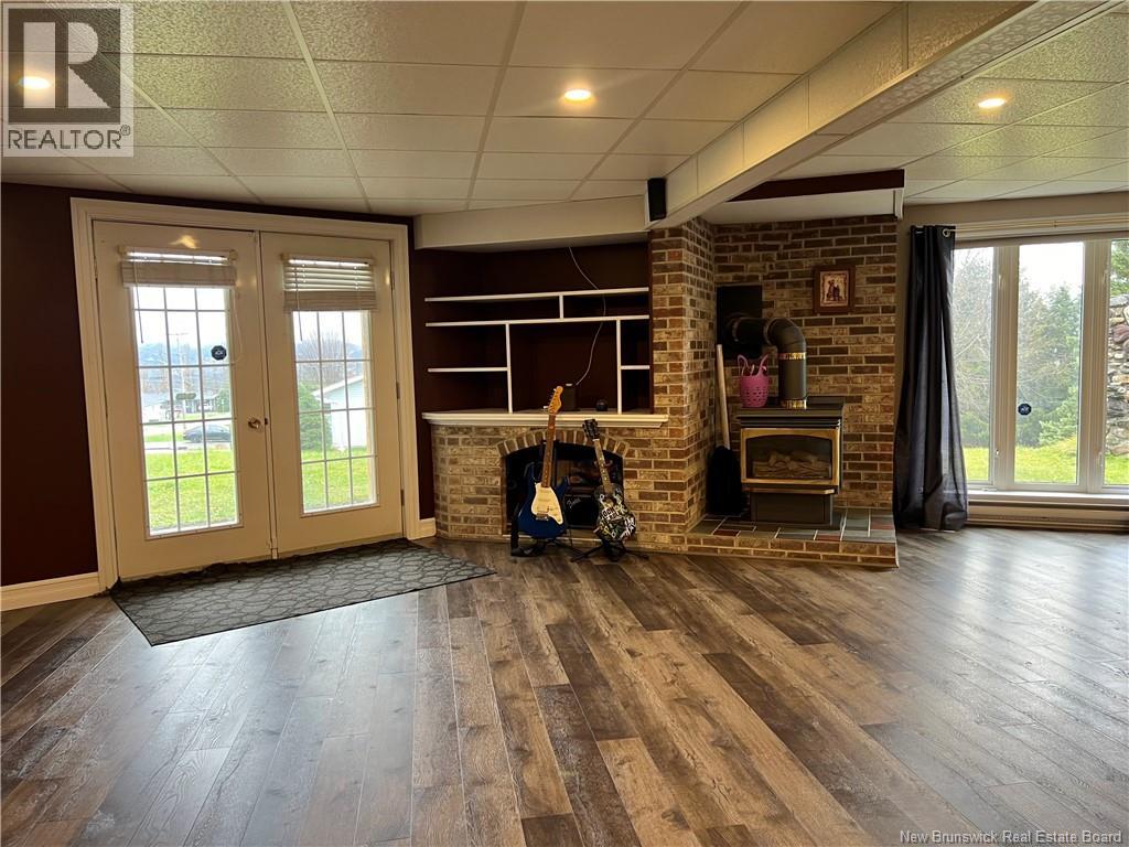 245 Beaulieu Street, Grand-Sault/grand Falls, New Brunswick  E3Y 1E4 - Photo 31 - NB129539