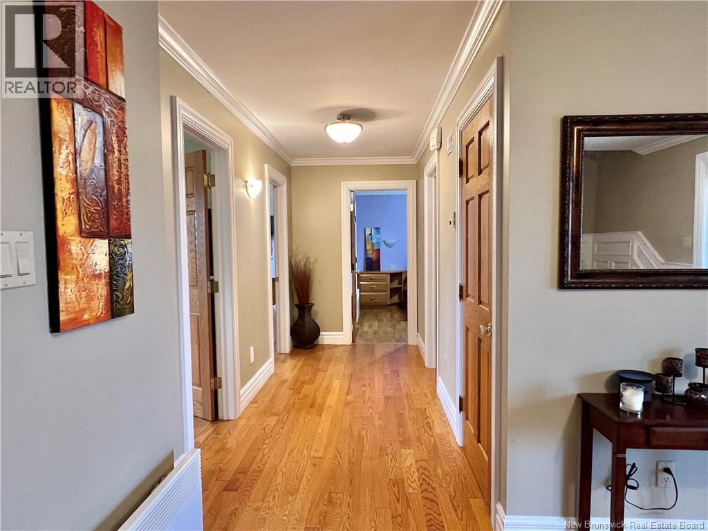 245 Beaulieu Street, Grand-Sault/grand Falls, New Brunswick  E3Y 1E4 - Photo 6 - NB129539