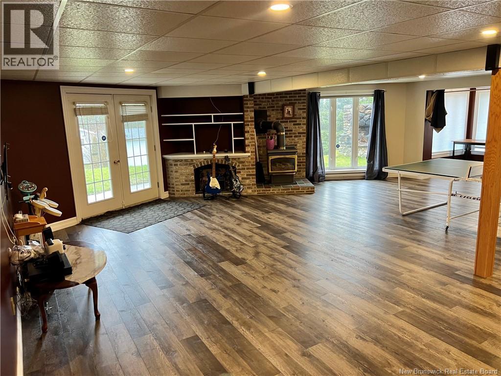 245 Beaulieu Street, Grand-Sault/grand Falls, New Brunswick  E3Y 1E4 - Photo 27 - NB129539