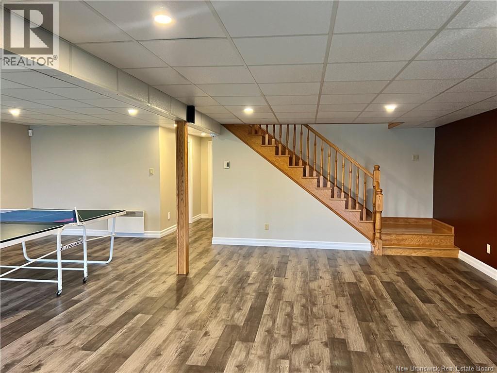 245 Beaulieu Street, Grand-Sault/grand Falls, New Brunswick  E3Y 1E4 - Photo 28 - NB129539