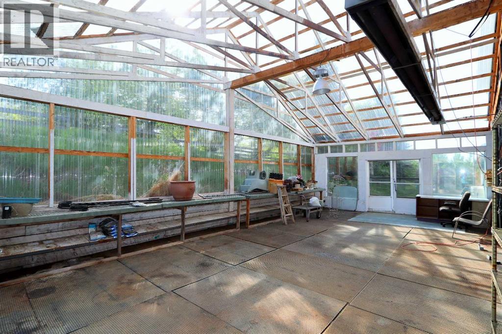 252073 Township Road 431a, Rural Ponoka County, Alberta  T4J 1R1 - Photo 44 - A2224828