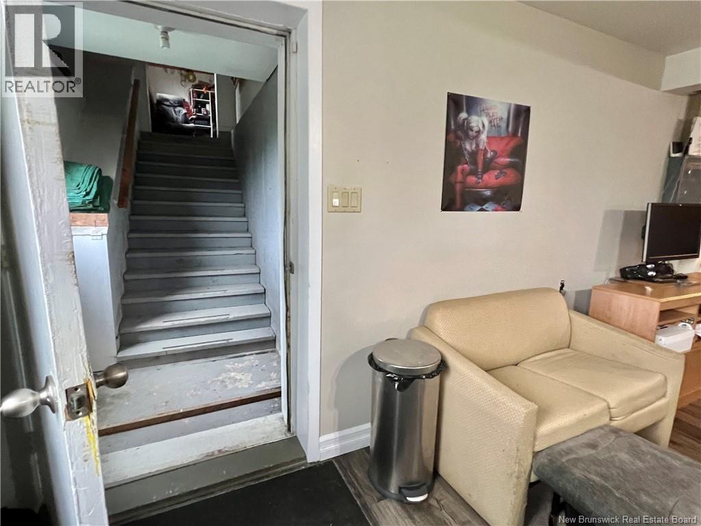 245 Beaulieu Street, Grand-Sault/grand Falls, New Brunswick  E3Y 1E4 - Photo 36 - NB129539