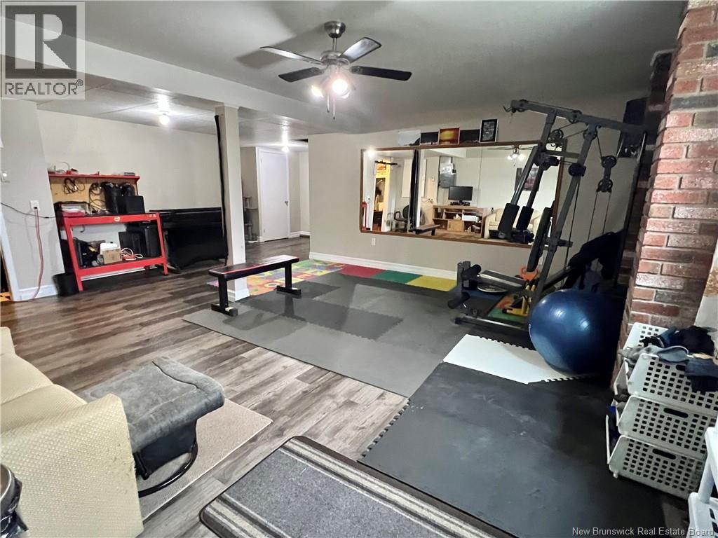 245 Beaulieu Street, Grand-Sault/grand Falls, New Brunswick  E3Y 1E4 - Photo 37 - NB129539