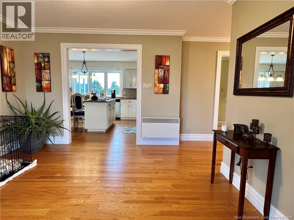 245 Beaulieu Street, Grand-Sault/grand Falls, New Brunswick  E3Y 1E4 - Photo 5 - NB129539