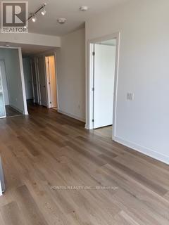 818 - 86 Dundas Street E, Mississauga, Ontario  L5A 0B1 - Photo 14 - W12502576