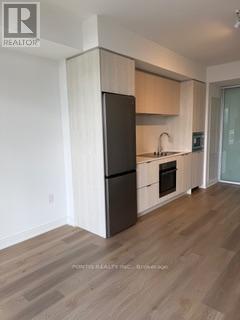 818 - 86 Dundas Street E, Mississauga, Ontario  L5A 0B1 - Photo 10 - W12502576