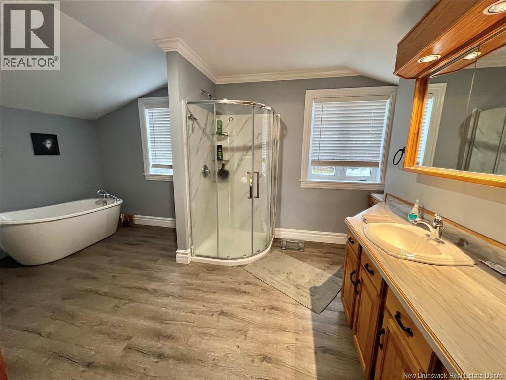 245 Beaulieu Street, Grand-Sault/grand Falls, New Brunswick  E3Y 1E4 - Photo 42 - NB129539