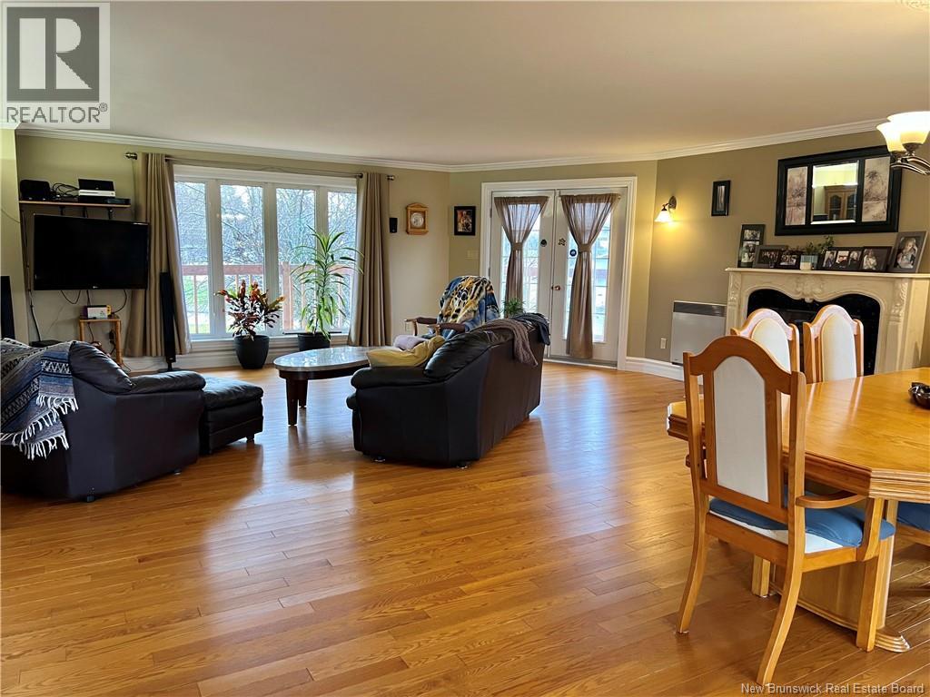 245 Beaulieu Street, Grand-Sault/grand Falls, New Brunswick  E3Y 1E4 - Photo 21 - NB129539