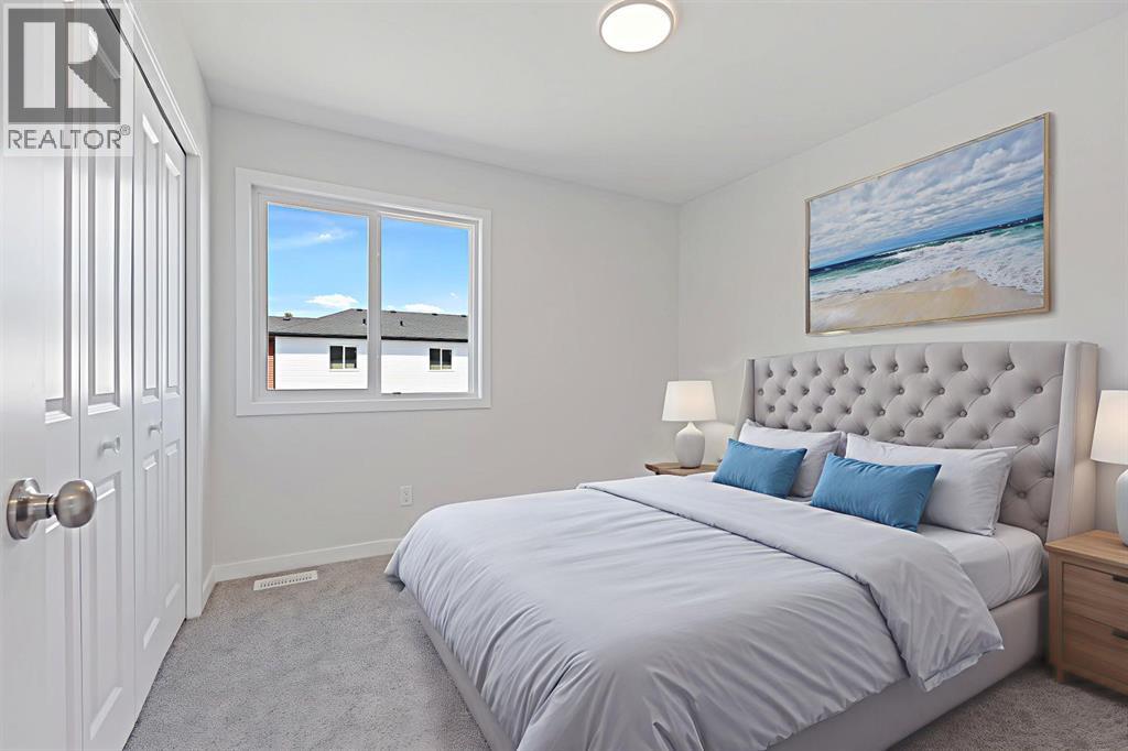 12 Park Lane, Didsbury, Alberta  T0M 0W0 - Photo 21 - A2237388