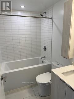 818 - 86 Dundas Street E, Mississauga, Ontario  L5A 0B1 - Photo 16 - W12502576