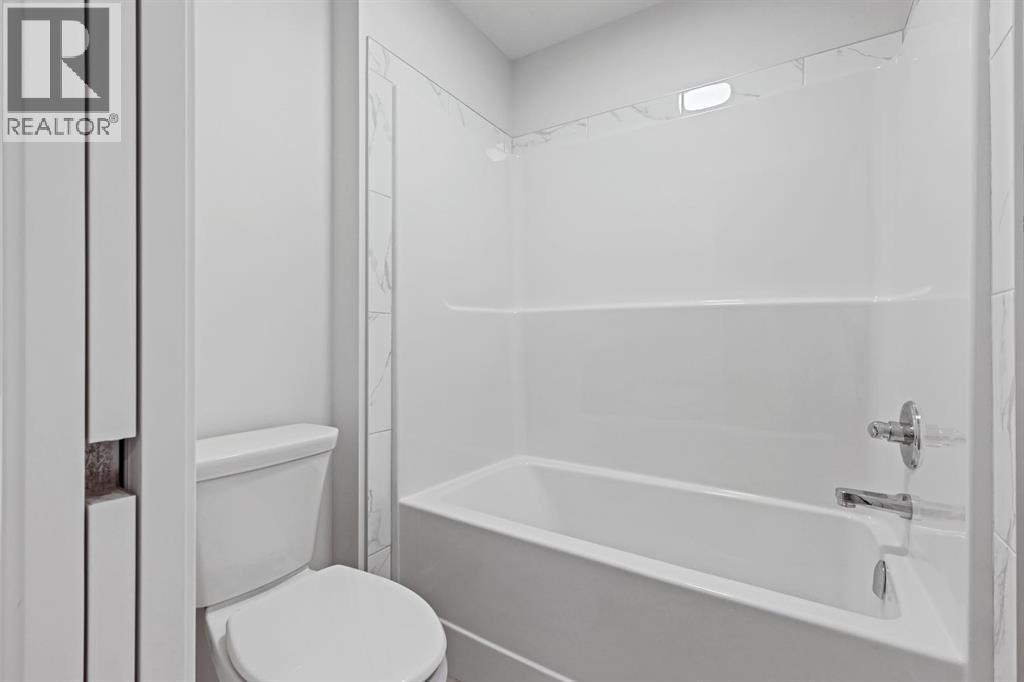 12 Park Lane, Didsbury, Alberta  T0M 0W0 - Photo 25 - A2237388