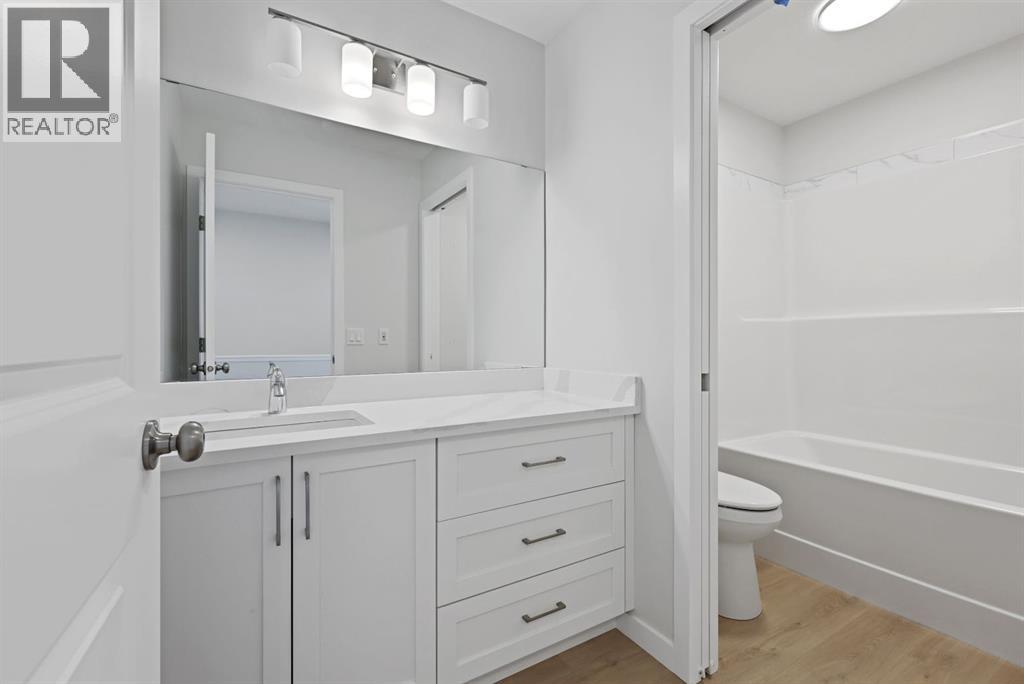 12 Park Lane, Didsbury, Alberta  T0M 0W0 - Photo 24 - A2237388