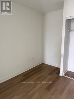 818 - 86 Dundas Street E, Mississauga, Ontario  L5A 0B1 - Photo 17 - W12502576