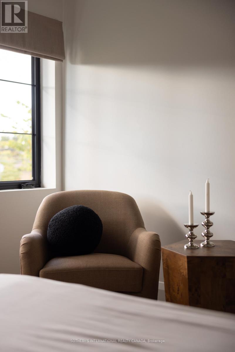 36 Rosemeade Avenue, Toronto, Ontario  M8Y 3A3 - Photo 34 - W12502514