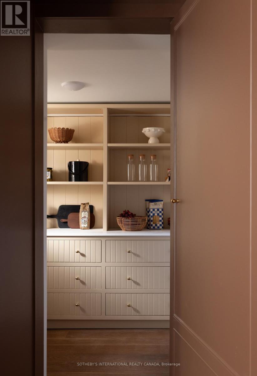 36 Rosemeade Avenue, Toronto, Ontario  M8Y 3A3 - Photo 41 - W12502514