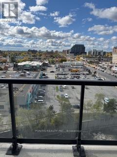 818 - 86 Dundas Street E, Mississauga, Ontario  L5A 0B1 - Photo 24 - W12502576