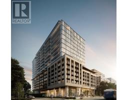 818 - 86 DUNDAS STREET E, Mississauga, Ontario