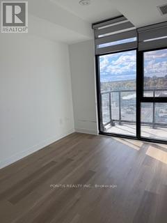 818 - 86 Dundas Street E, Mississauga, Ontario  L5A 0B1 - Photo 19 - W12502576