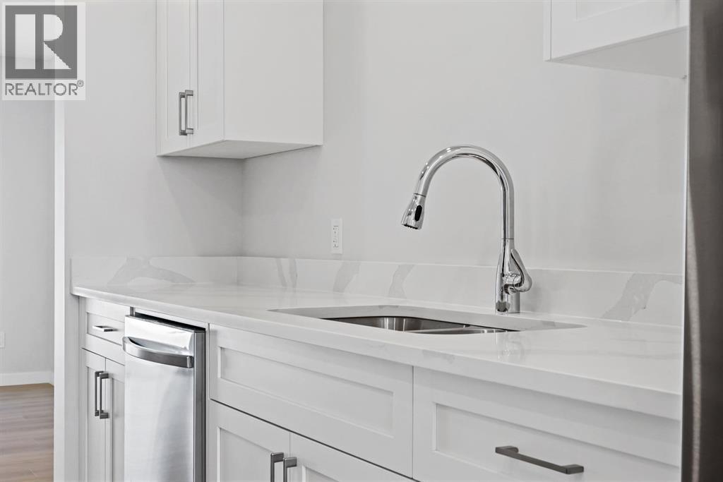 12 Park Lane, Didsbury, Alberta  T0M 0W0 - Photo 13 - A2237388