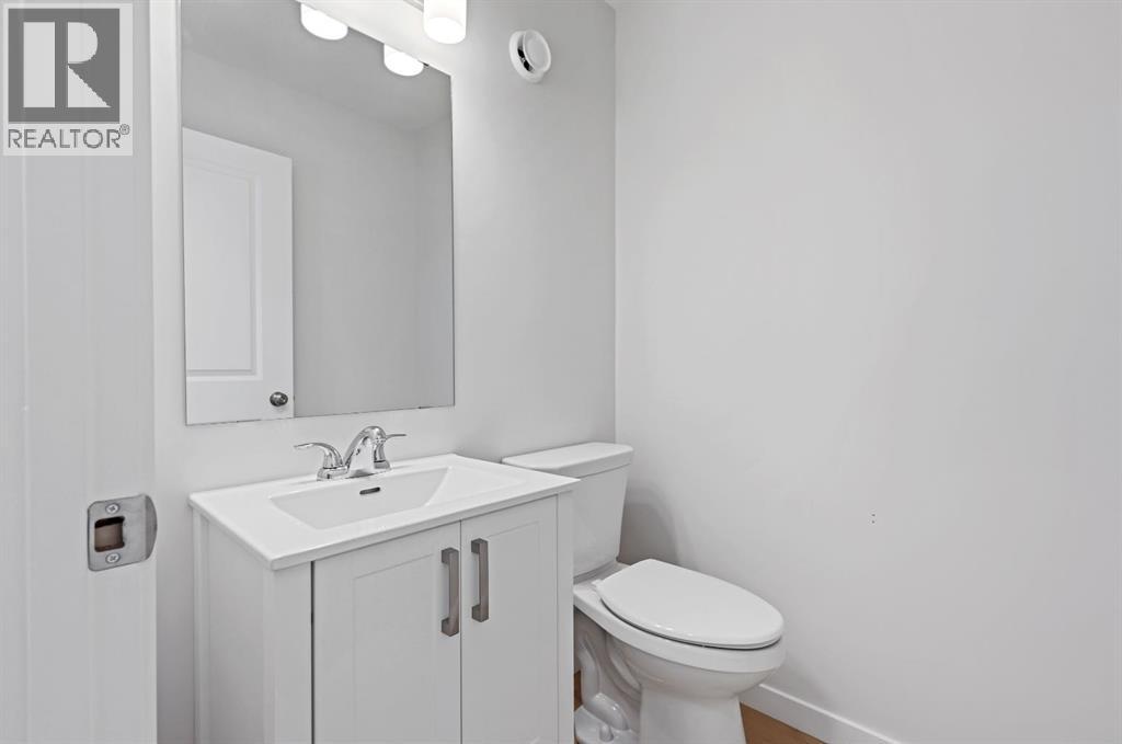 12 Park Lane, Didsbury, Alberta  T0M 0W0 - Photo 16 - A2237388