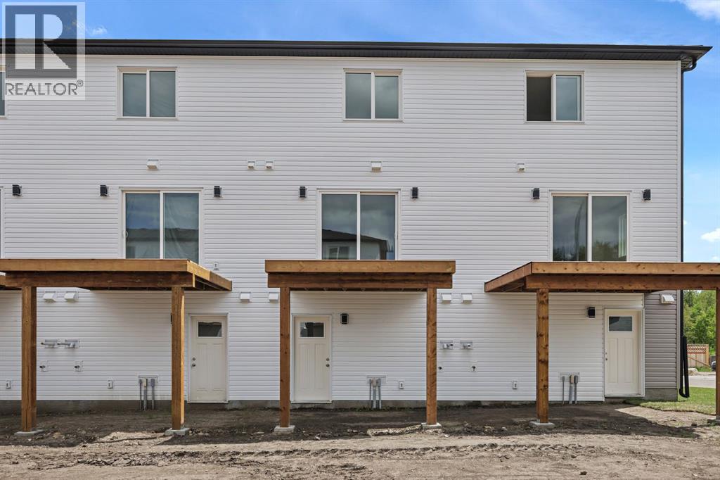 12 Park Lane, Didsbury, Alberta  T0M 0W0 - Photo 28 - A2237388