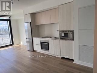 818 - 86 Dundas Street E, Mississauga, Ontario  L5A 0B1 - Photo 12 - W12502576