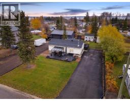 21 Gregoire Avenue Gregoire Lake, Gregoire Lake Estates, Ca