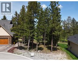 148 THE WHINS, cranbrook, British Columbia