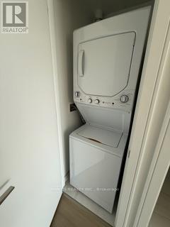 818 - 86 Dundas Street E, Mississauga, Ontario  L5A 0B1 - Photo 22 - W12502576