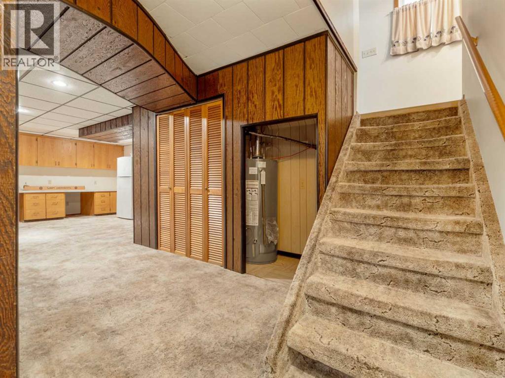 5906 55 Street, Taber, Alberta  T1G 1K3 - Photo 25 - A2264587